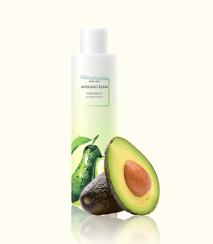 cosmetics-product-2 Eames lounge chair - Image 1