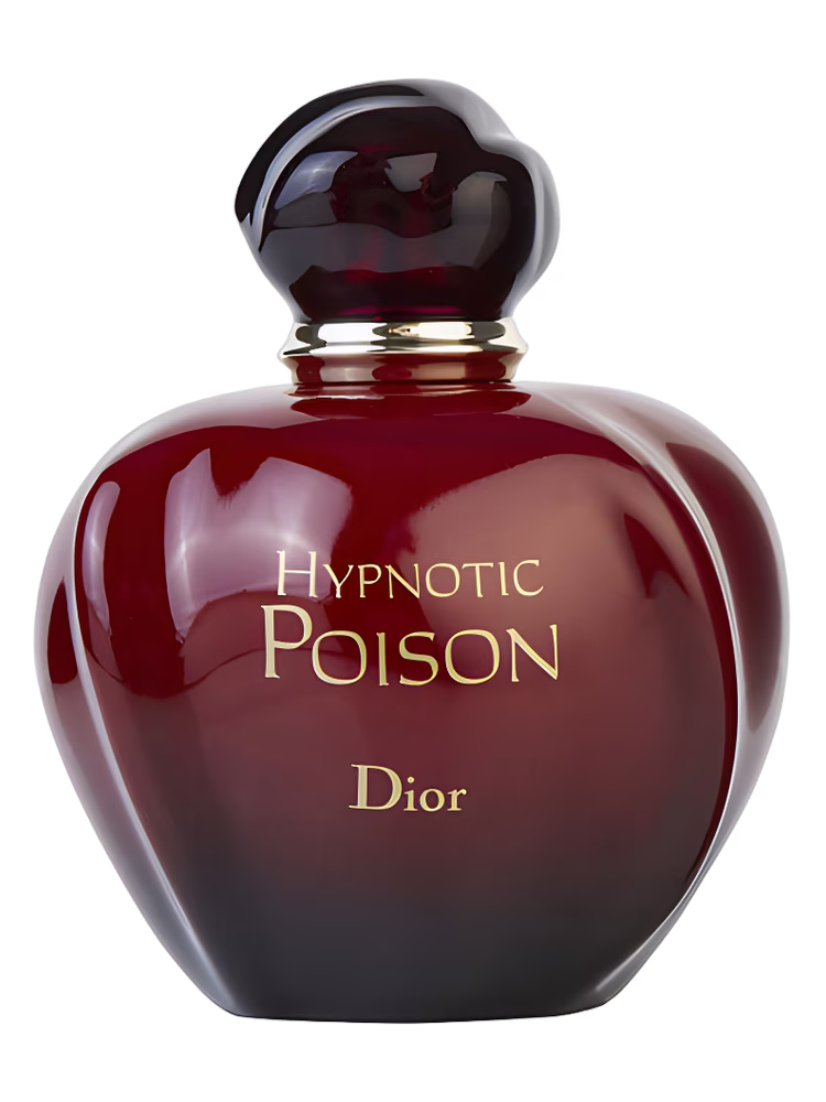 Hypnotic Poison Dior style scent replica