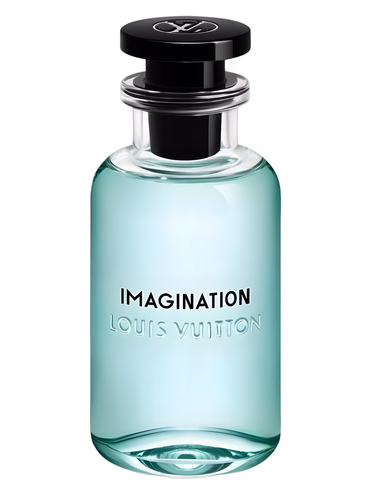 LV Imagination style industrial scent oil