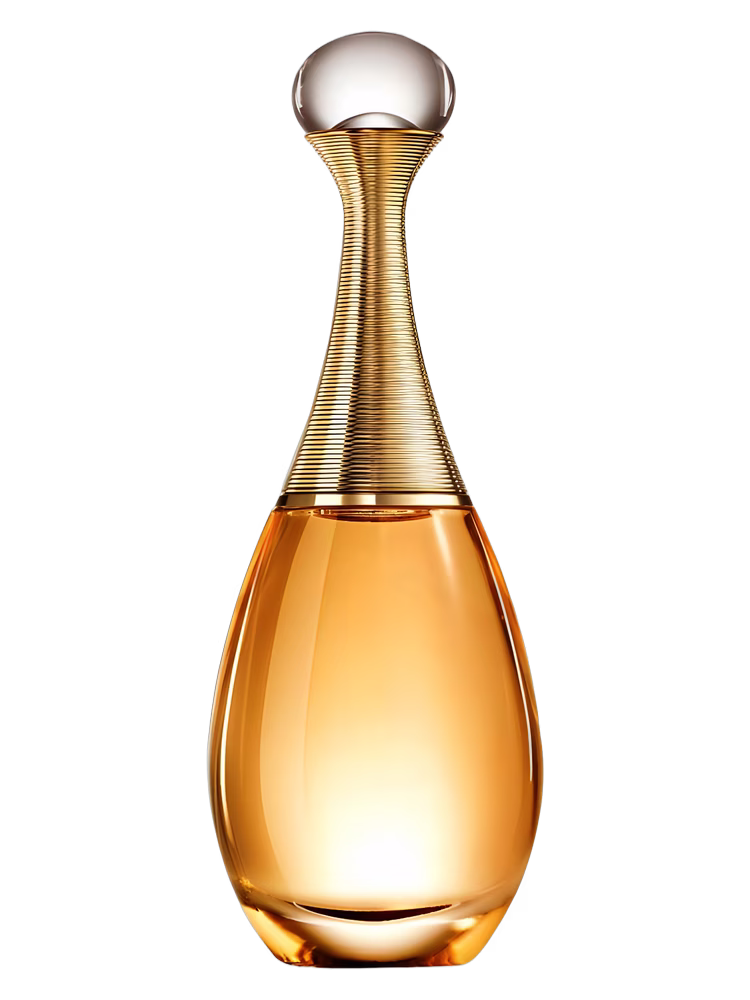 Professional perfume oil inspired by Dior Jadore