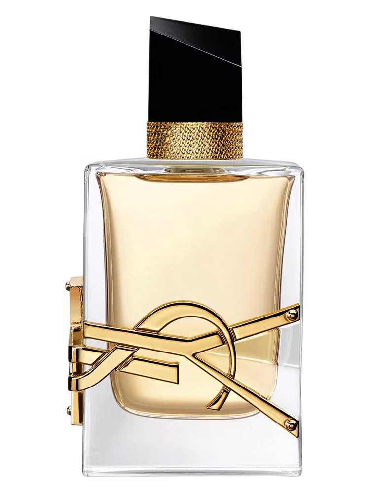 Bulk Perfume Oil inspired by YSL Libre