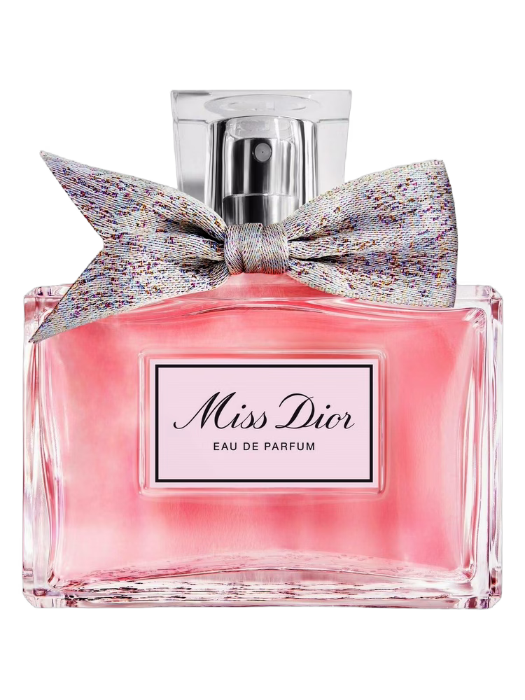 Miss Dior Blooming Bouquet inspired fragrance oil