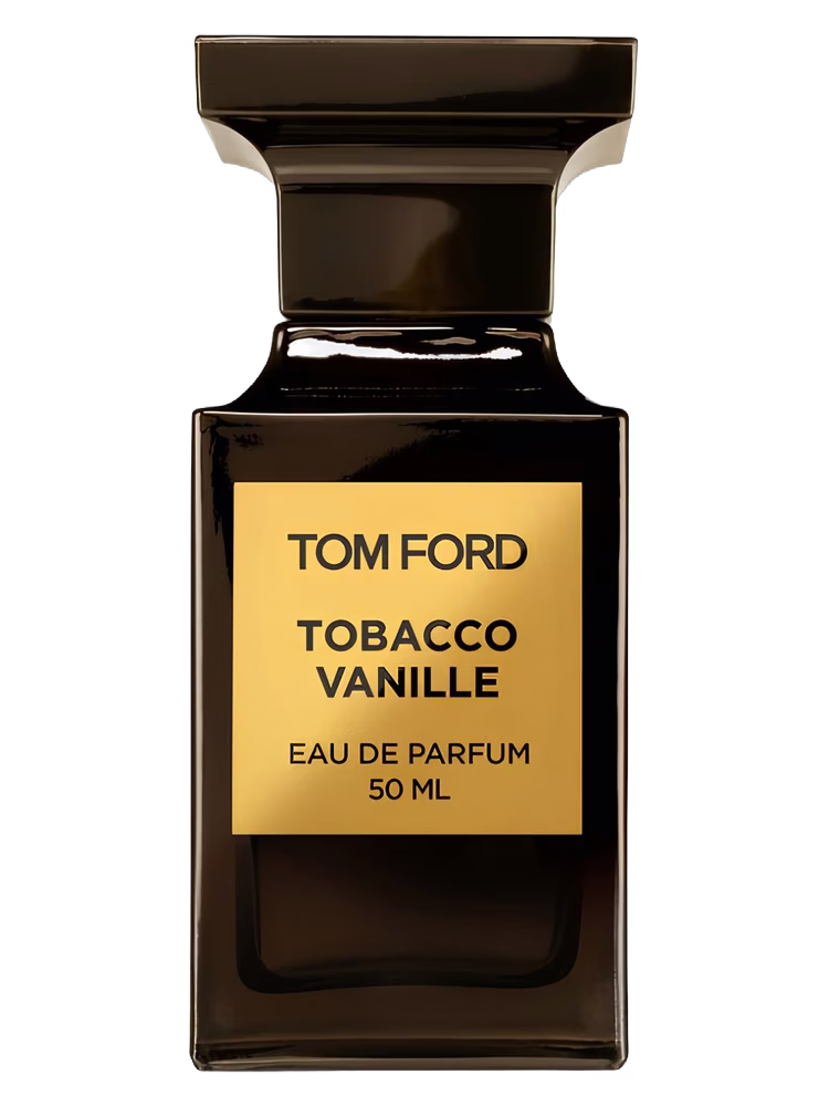 Luxury Tobacco Vanille style bulk supply
