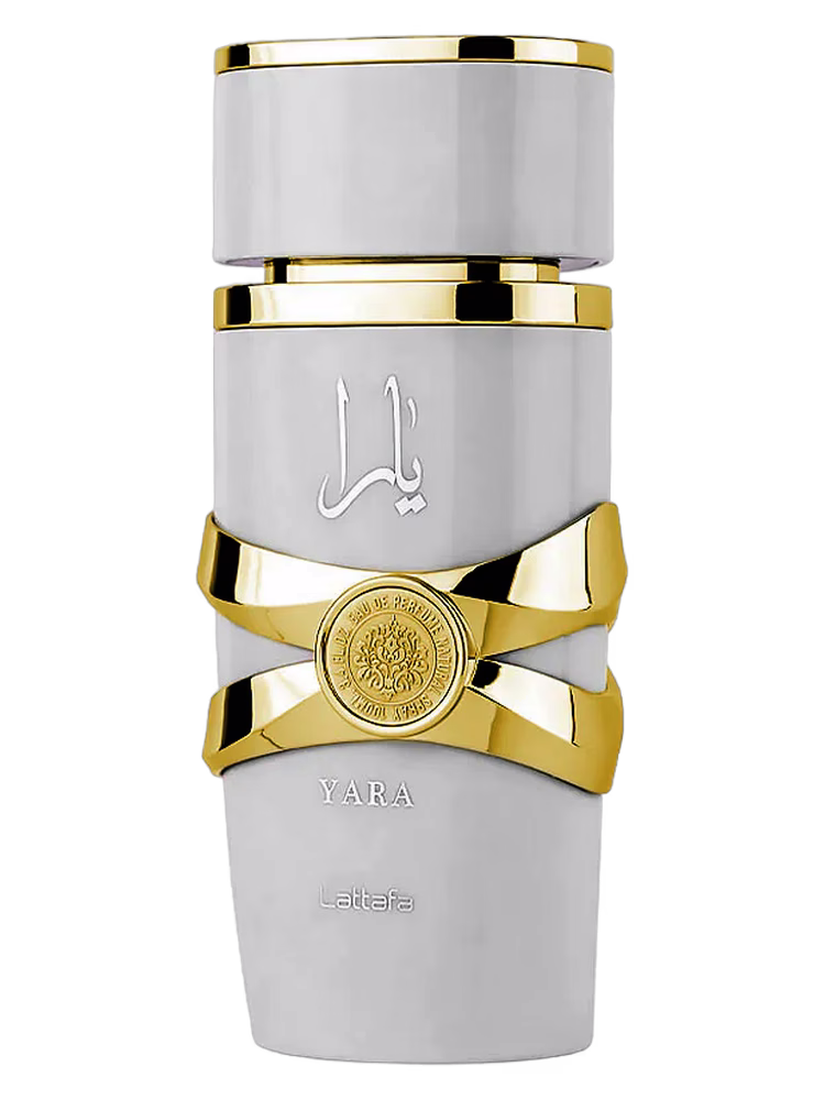 High projection Arabian perfume oil