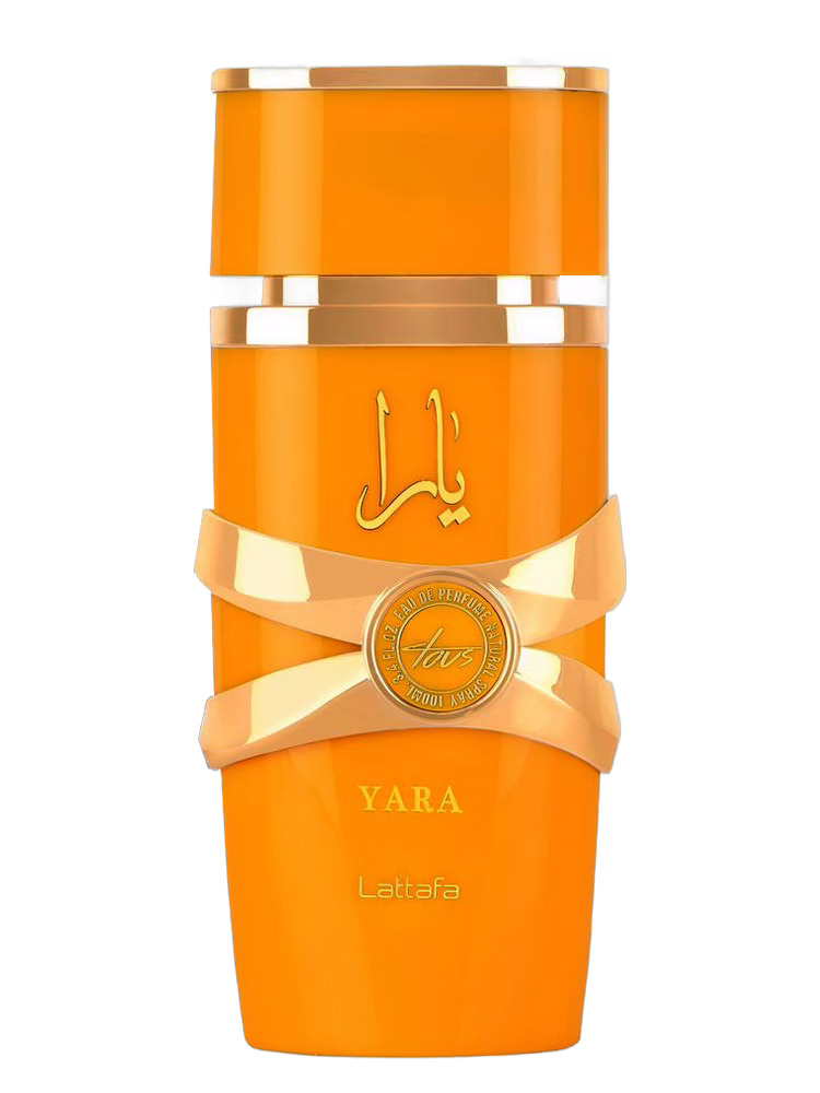 Amber and Musk centric scent oil